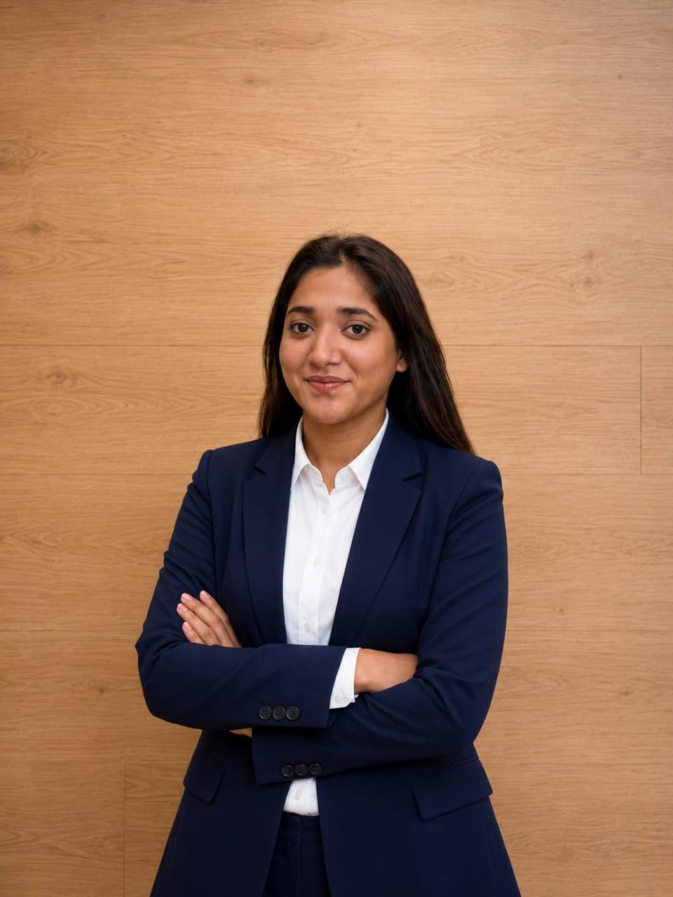 Manisha